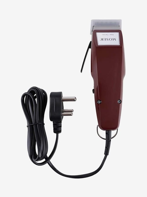 moser trimmer original price