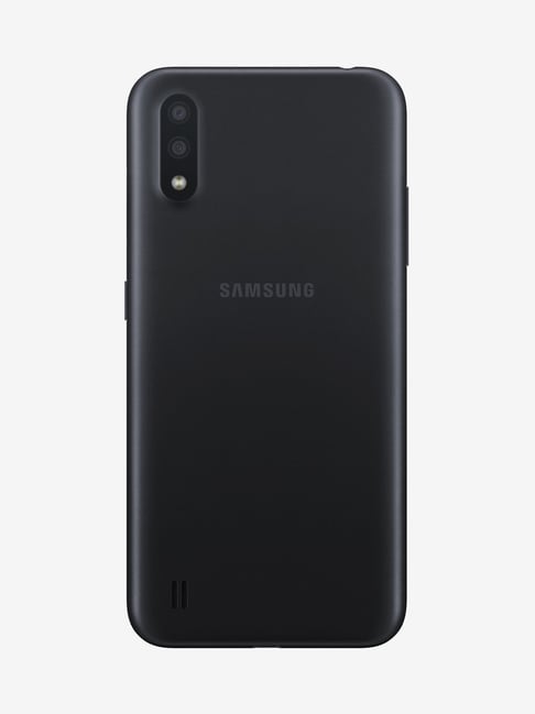 samsung mo1 3gb ram