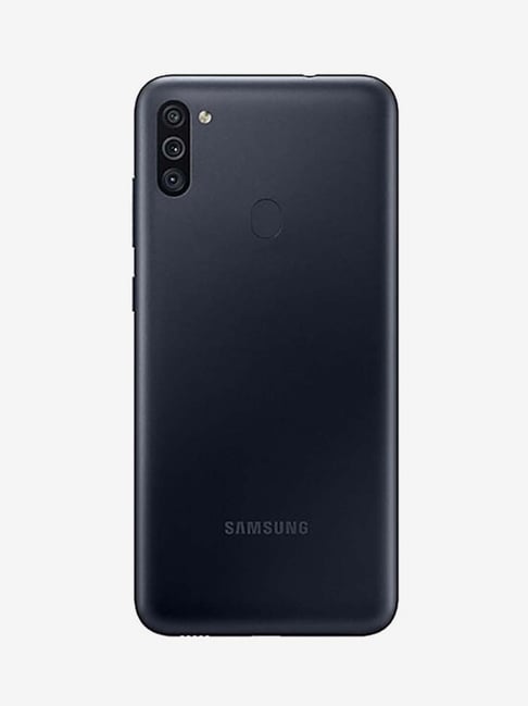 samsung galaxy m11 4gb price