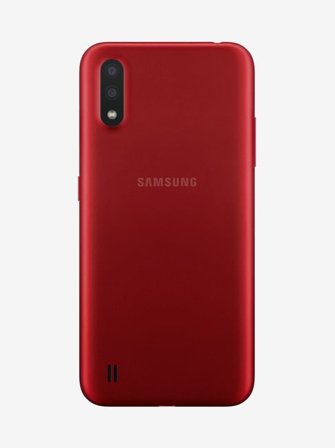 samsung m01 2gb 16gb