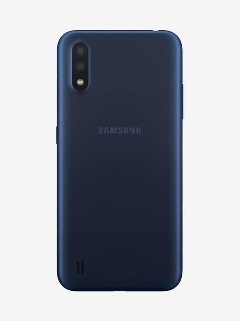 galaxy m01 32gb