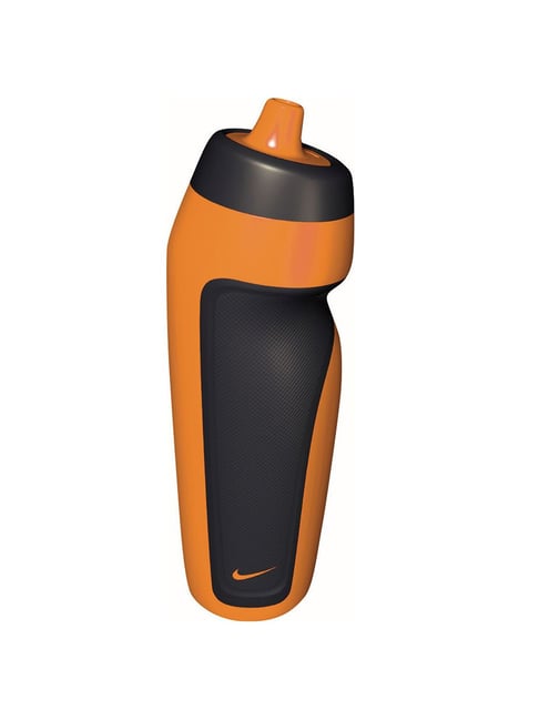 nike sports sipper