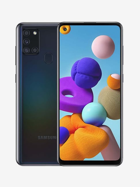 samsung m51 tata cliq