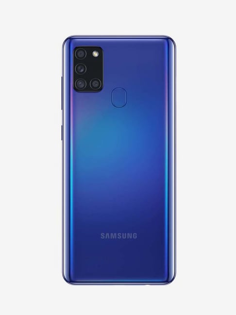 samsung a21s 6 64 flipkart