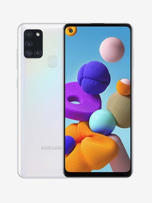 samsung m20 4gb ram flipkart