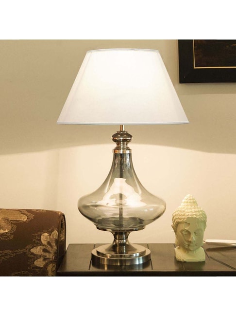 Table Lamps At, Table Lamp Images