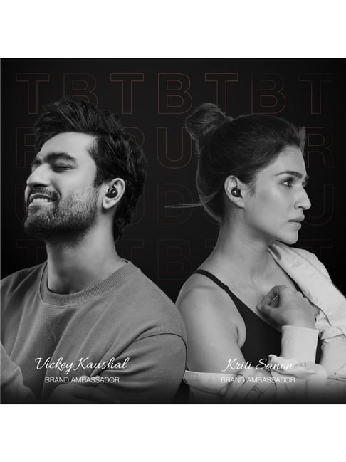 boult airbass truebuds