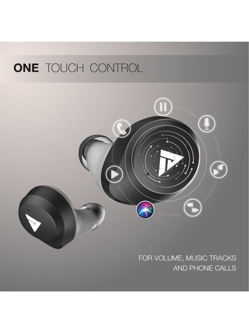 boult audio airbass z10 with 30hrs playtime