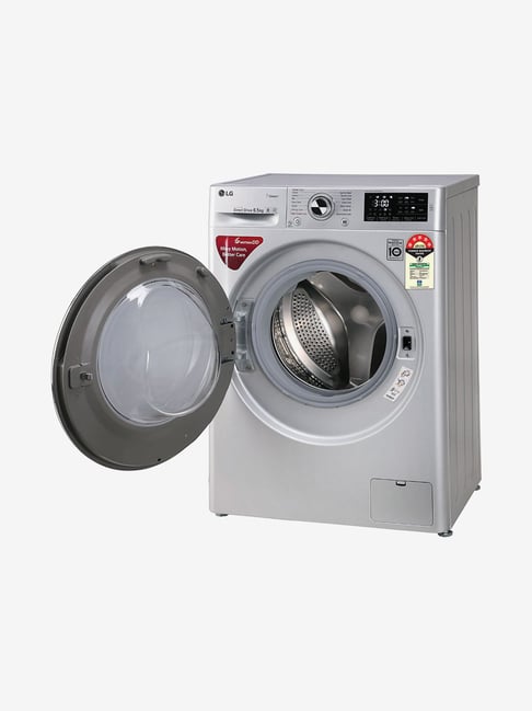ge he top load washer