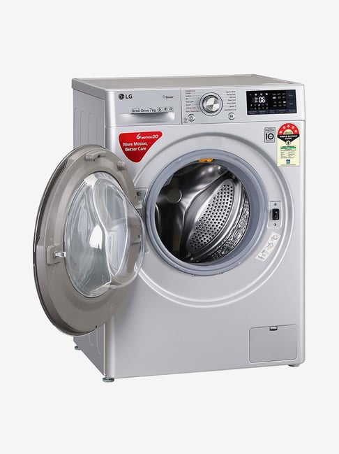 120 volt electric washer and dryer