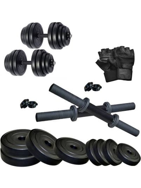 Gym combo set discount online