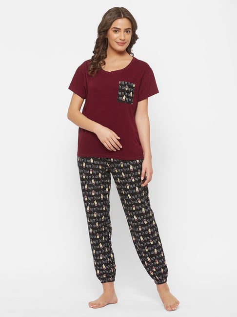 Mystere paris pyjamas new arrivals