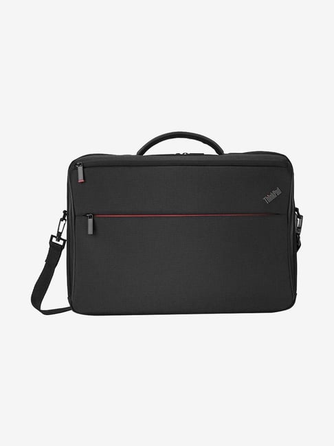 laptop bags india