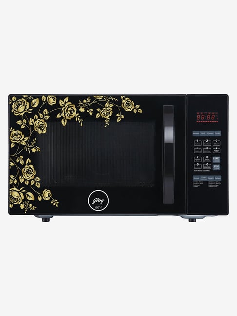 godrej gme 728 cf1 pm review