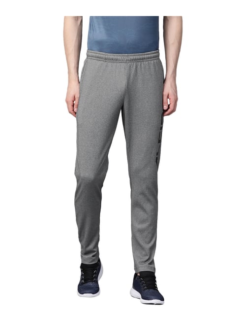 alcis sports track pants