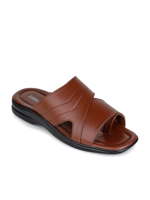 liberty coolers chappals online