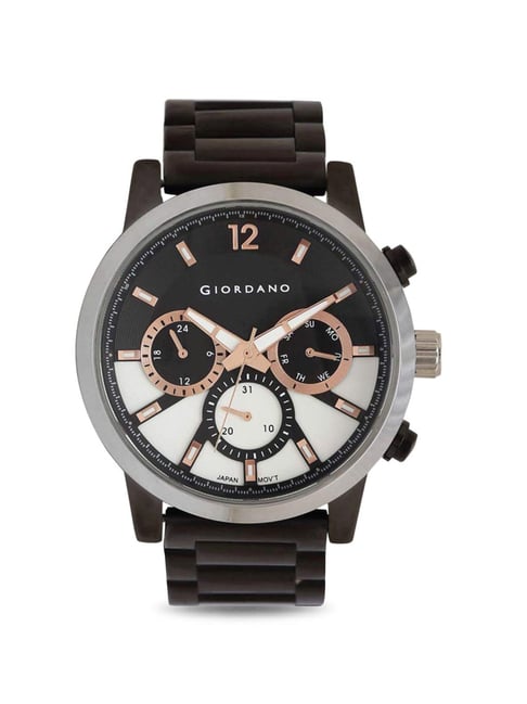 Buy watch for clearance men