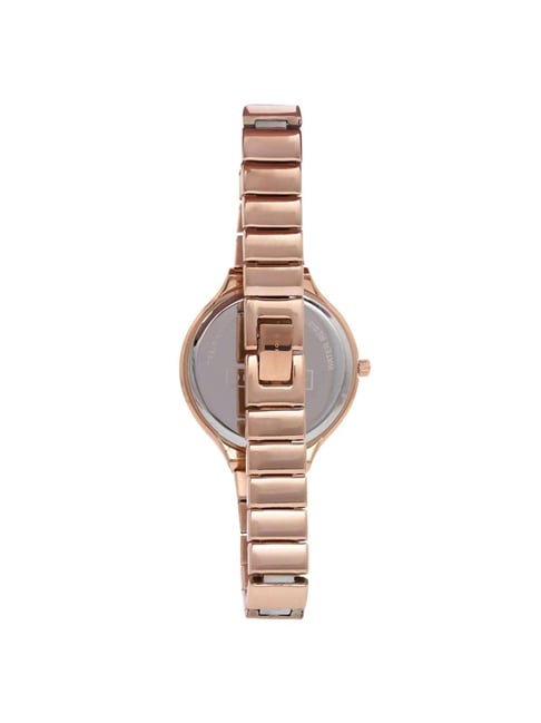 Tissot Unveils Retro-Futuristic PRX Digital Watch | Hypebeast
