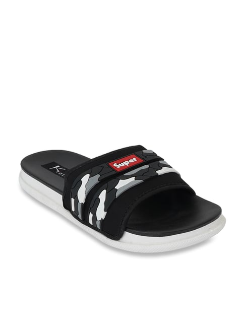 kielz boots