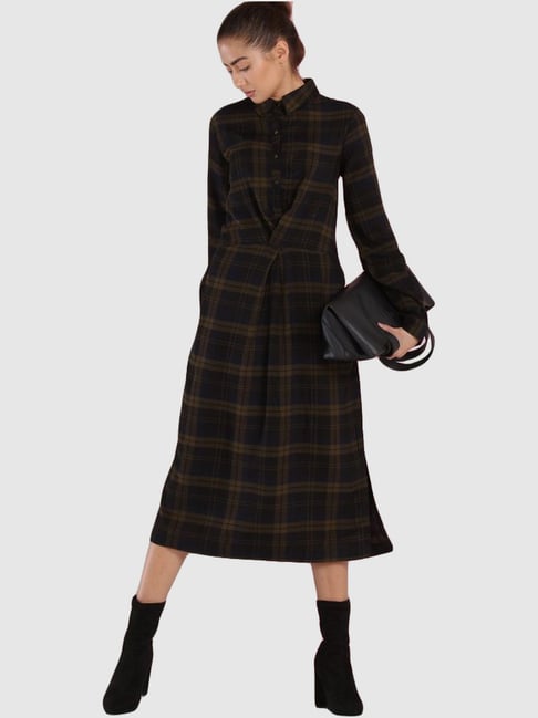 ms taken dresses