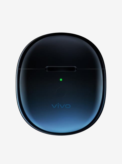 Bluetooth Earphone Vivo Tws Neo Earphone Buy Vivo TWS Neo True