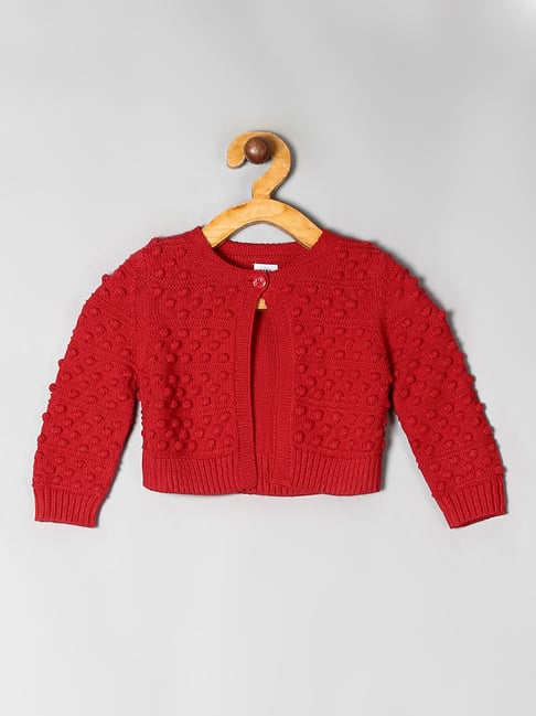 gap kids cardigan