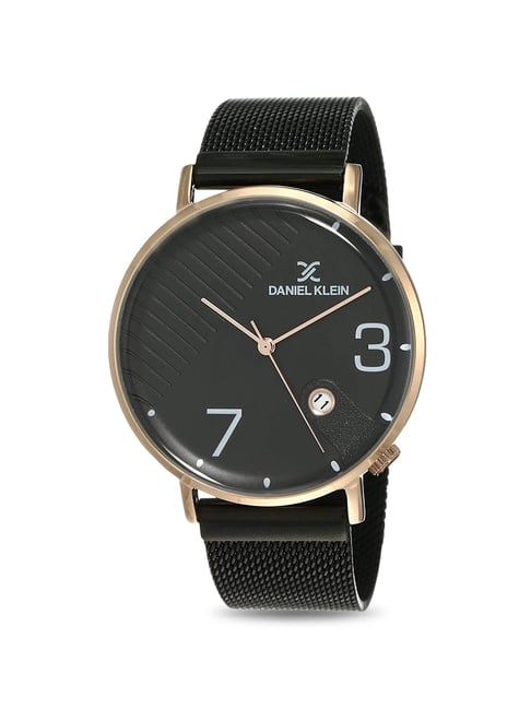 Men's Watches | Top Brands | Countless Styles | Up to -40% - Ormoda.co.uk