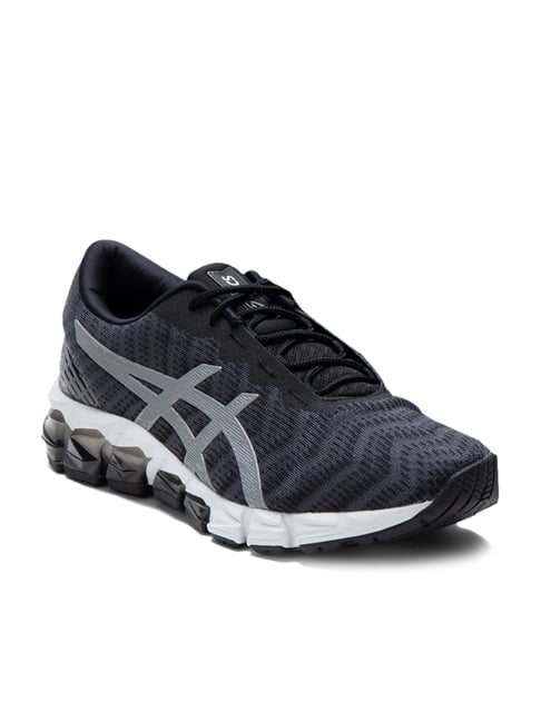 Quantum 180 Asics Gel Quantum 360 Fit Shop Asics Mens Gel Quantum