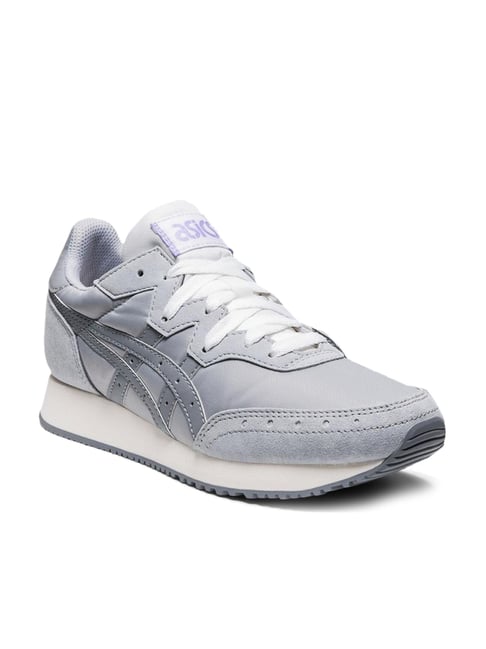 asics tarther og sneakers