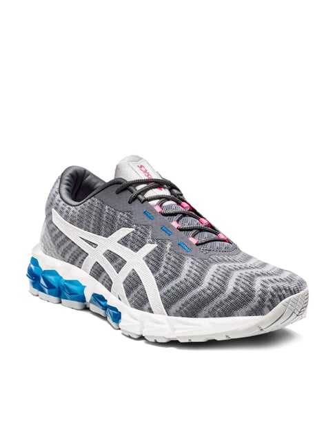 Asics gel outlet quantum 180 price