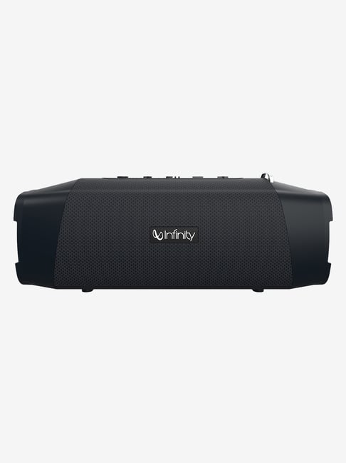 jbl infinity wynd 220