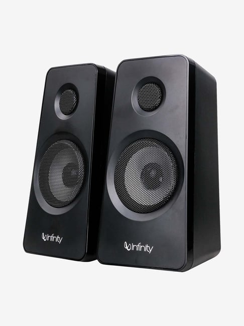 JBL Studio 210 スピーカーペア(02) 極美品 JBL 【C】JBL STUDIO 210 スピーカーペア 3153899 スピーカー STUDIO