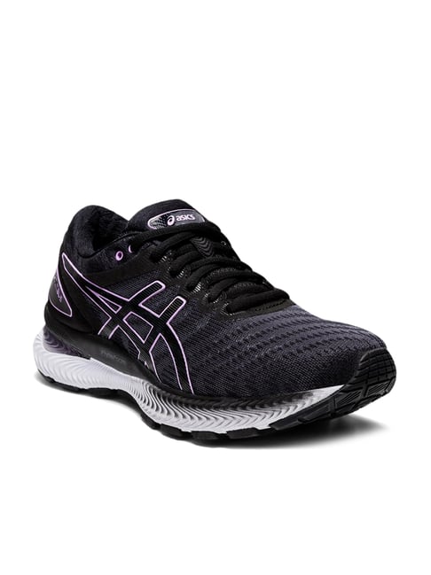 asics nimbus 22 best price