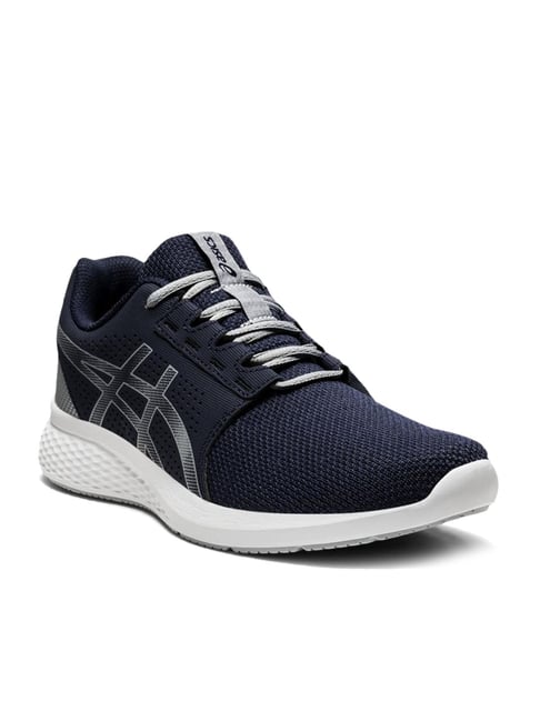 asics tata cliq