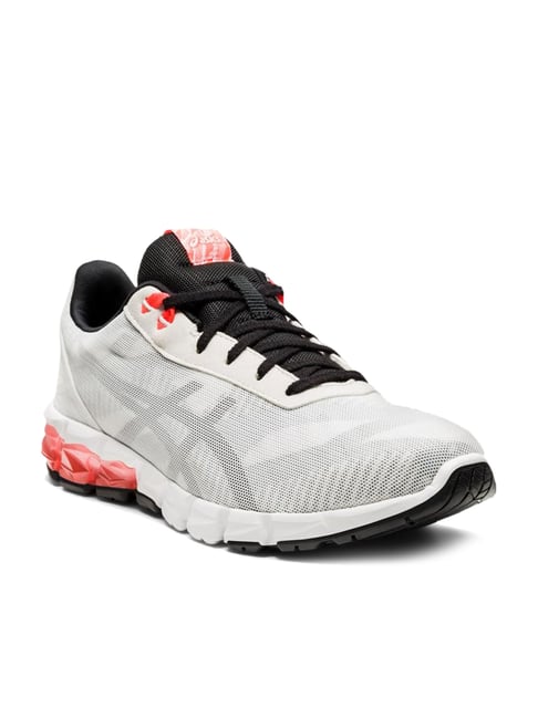 asics gel quantum 90 2 w