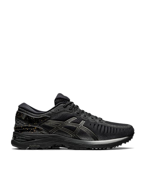 Asics metarun mens Pink new arrivals