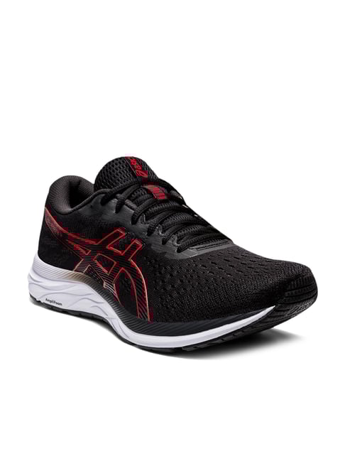 asics gel excite7