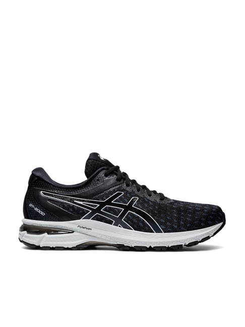 Asics gt 2000 clearance 8 mens