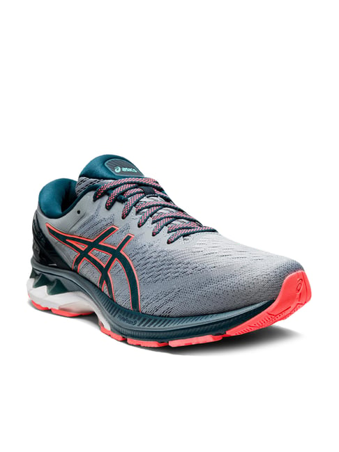 Asics gel kayano 21 mens for best sale sale