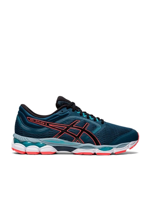 Asics ziruss cheap 3