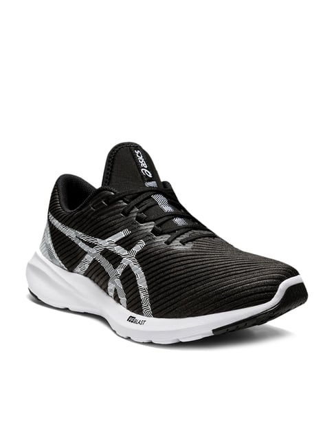 asics versa blast