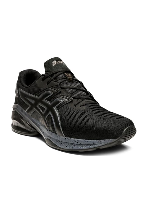 Asics gel shop quantum infinity price