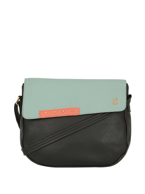 baggit sling bags online offers