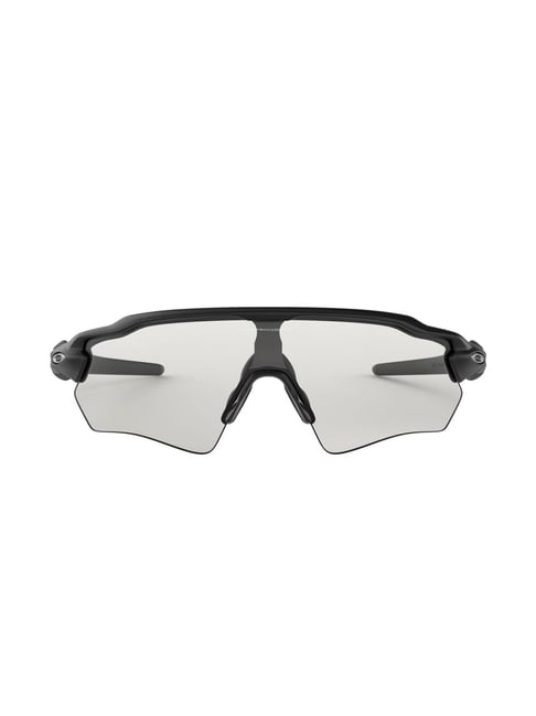 Oakley Radar Ev Path S2 (VLT 20%) - Cycling glasses | Free EU Delivery |  Bergfreunde.eu