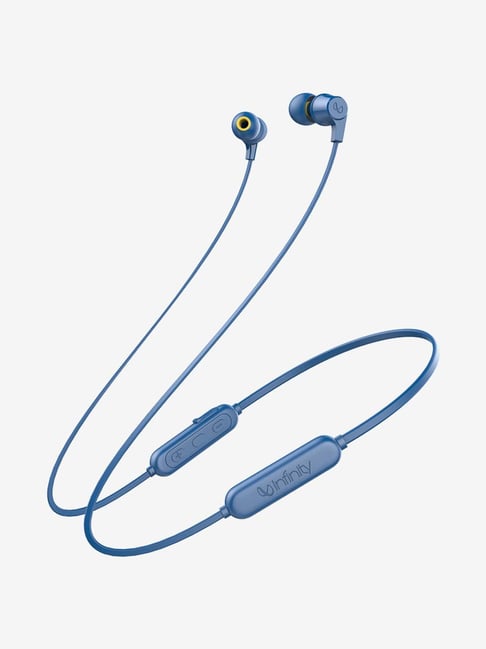 beats solo hd headphones price