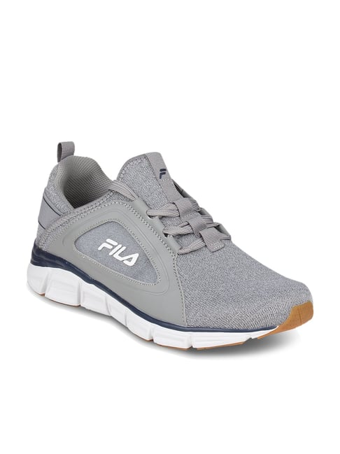 fila keldo