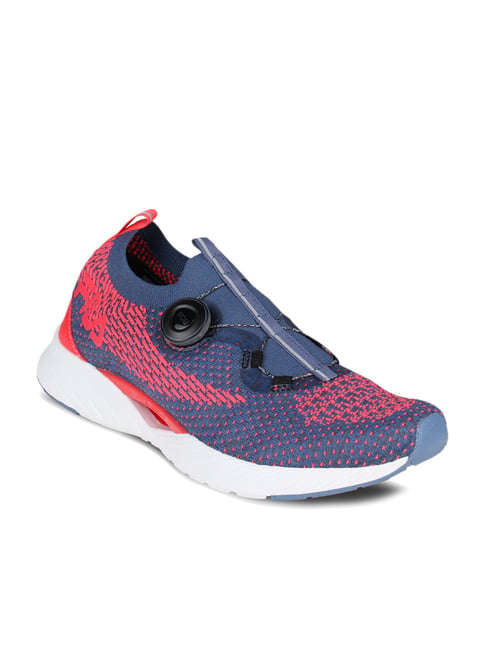 Fila invest on sale running shoes