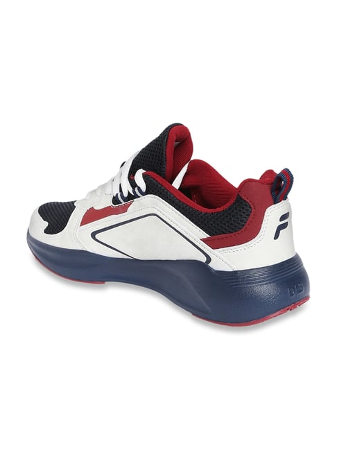 fila ogen shoes