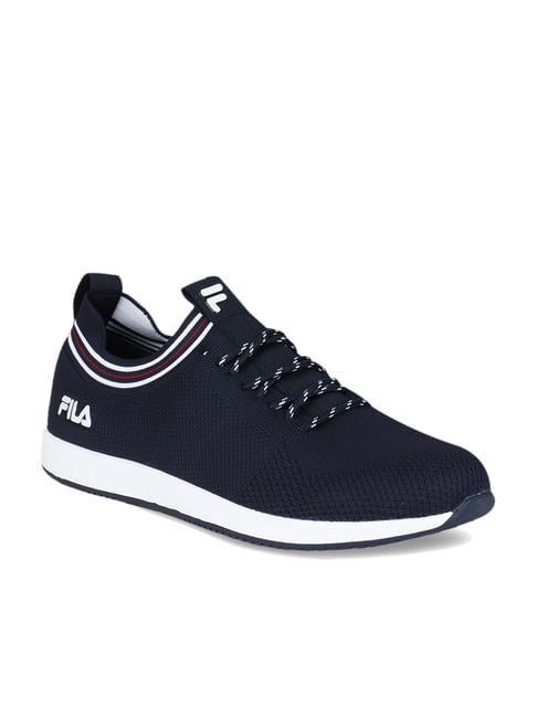 alife fila trigate