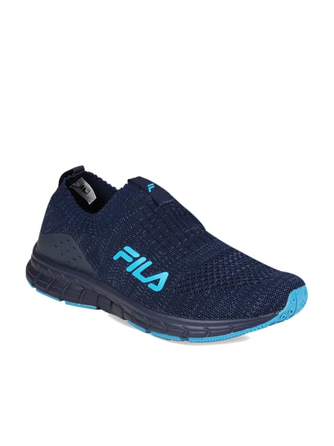 fila active shoes